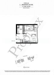 Seaside Residences (D15), Apartment #638695901